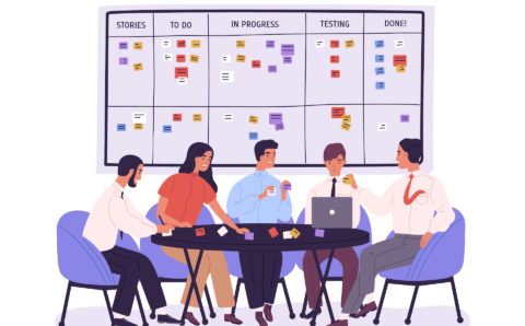 How-Using-JIRA-For-Project-Management-Can-Make-Any-Team-More-Productive-01
