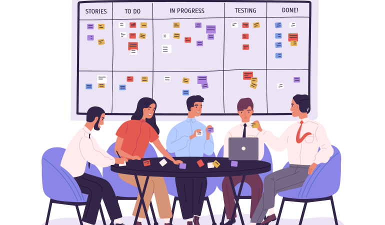How-Using-JIRA-For-Project-Management-Can-Make-Any-Team-More-Productive-01
