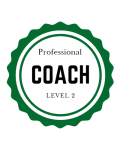 Professional Coach