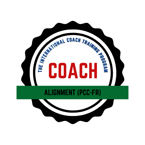 1.Alignment.PCC.FR