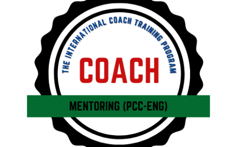 7.Mentoring.PCC.ENG