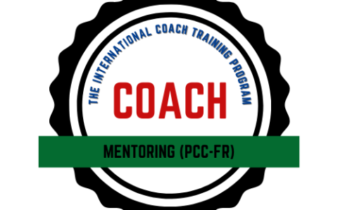 7.Mentoring.PCC.FR