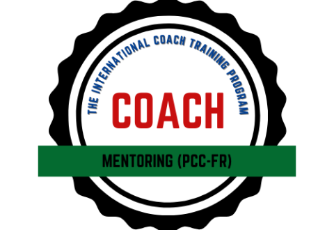 7.Mentoring.PCC.FR